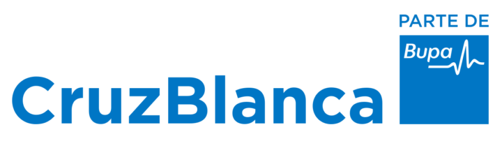 Cruz Blanca: teléfono de atención al cliente, citas, oficinas y servicios de salud