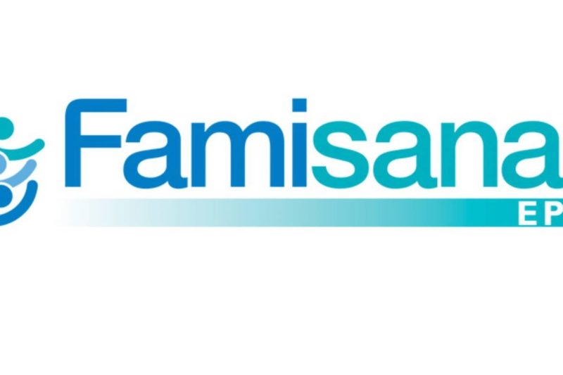 Famisanar citas: teléfonos, atención al cliente, citas médicas y autorizaciones