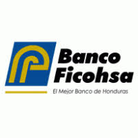 Banco Ficohsa: teléfonos, atención al cliente, WhatsApp, sucursales y canales de contacto