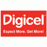 Digicel: teléfono de atención al cliente, recargas, internet y soporte técnico