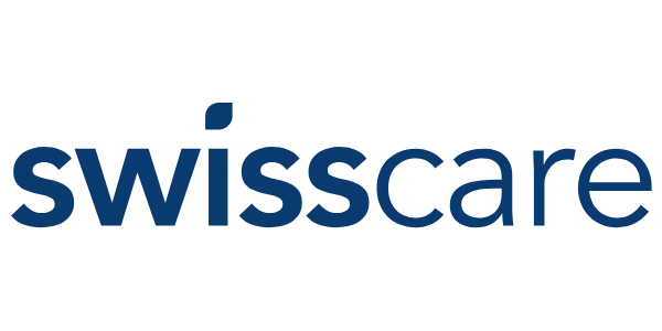 Teléfono Swisscare Atención al Cliente: Contacto, Asistencia y Soporte