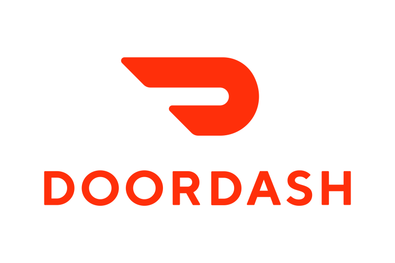 DoorDash: atención al cliente, delivery, repartidores y soporte
