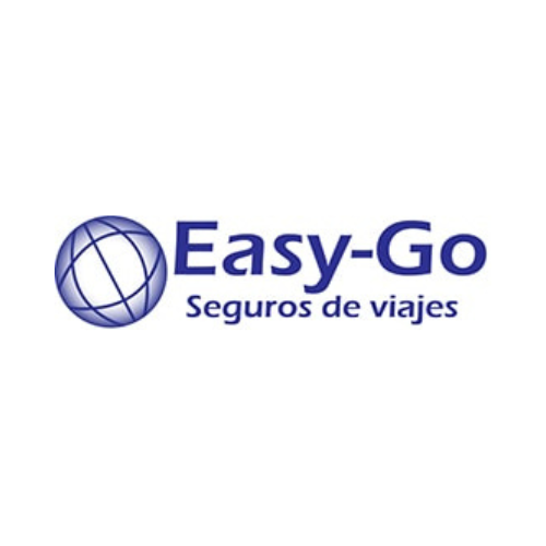 Teléfono Seguros de Viaje Easy-Go Atención al Cliente: Contacto, Asistencia y Soporte