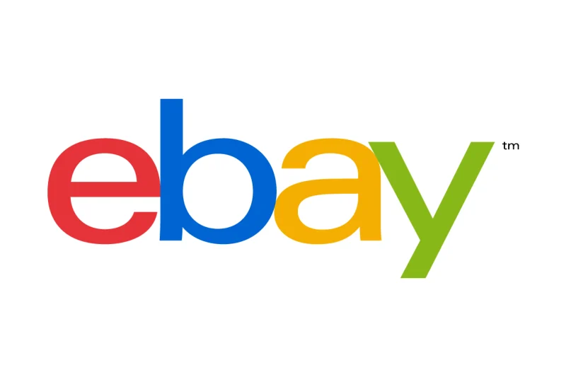Teléfono de eBay Atención al Cliente: Contacto, Devoluciones, Reembolsos y Soporte