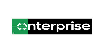 Enterprise: teléfono, atención al cliente y contacto