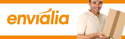 Teléfono de Envialia Atención al Cliente: Contacto, Seguimiento de Envíos, Reclamaciones y Soporte