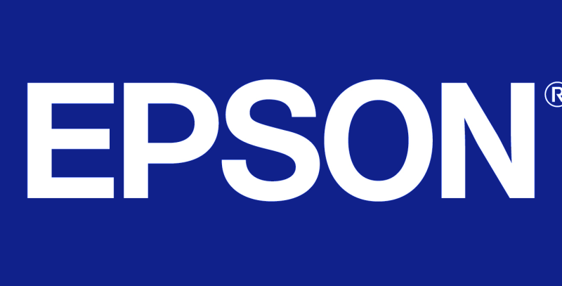 Epson: teléfono de atención al cliente, soporte técnico, impresoras y garantía