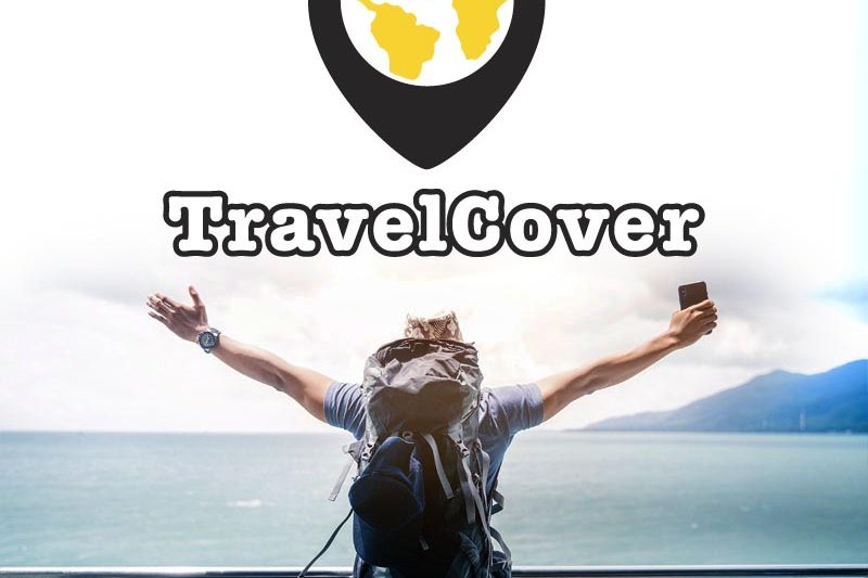 Teléfono Travel Cover Atención al Cliente: Contacto, Asistencia y Soporte