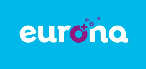 Eurona: teléfono de atención al cliente, contacto y soporte