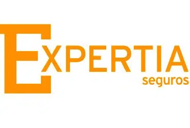 Expertia Seguros: teléfono de atención al cliente, contacto y gestiones