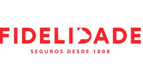 Fidelidade Mundial: teléfono de atención al cliente, contacto y gestiones