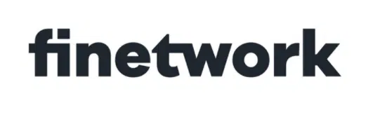 Finetwork: teléfono, atención al cliente, contacto y soporte