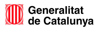 Generalitat de Catalunya: teléfono, contacto y atención al ciudadano