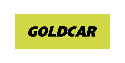 Goldcar: teléfono, atención al cliente y contacto