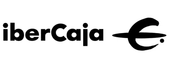 Ibercaja: teléfono, contacto y atención al cliente