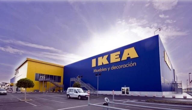 Teléfono de IKEA Málaga Atención al Cliente: Contacto, Horarios, Dirección y Servicios