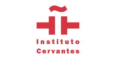 Instituto Cervantes: teléfono, contacto y atención al público