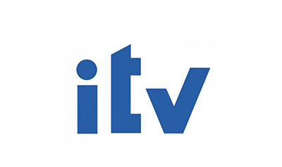 ITV: teléfono para cita previa, cómo reservar y contacto por comunidades