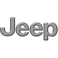 Jeep: teléfono de atención al cliente, asistencia, concesionarios y soporte