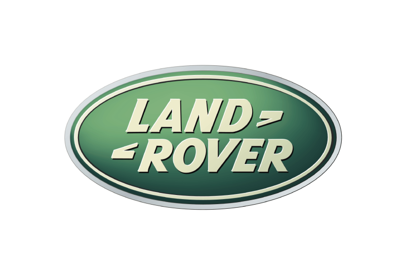 Land Rover: teléfono de atención al cliente, asistencia, garantía y concesionarios