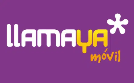 Llamaya: teléfono, atención al cliente, contacto y soporte