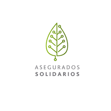 Teléfono Asegurados Solidarios Atención al Cliente: Contacto, Asistencia y Soporte