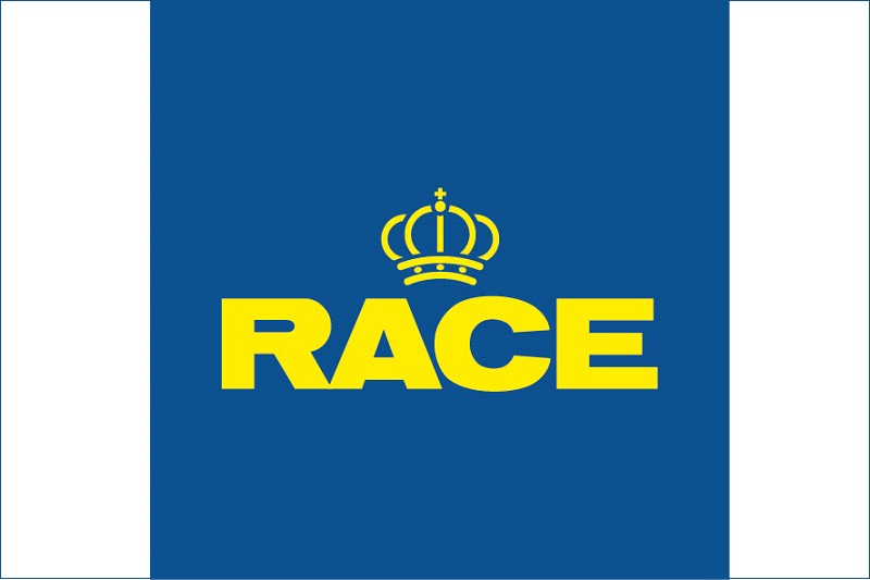Teléfono Seguros de Viaje RACE Atención al Cliente: Contacto, Asistencia y Soporte