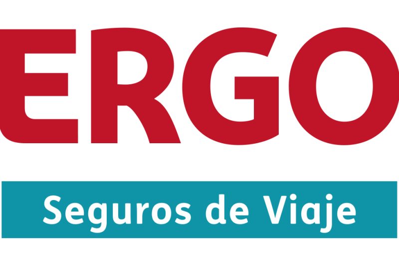 Teléfono ERGO Seguros de Viaje Atención al Cliente: Contacto, Asistencia y Soporte