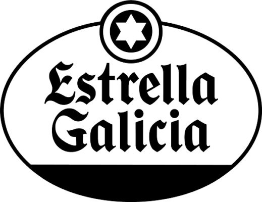 Estrella Galicia: qué es, productos y cómo contactar