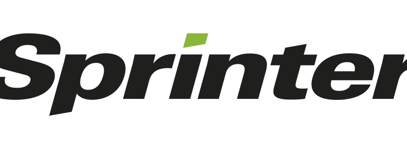 Sprinter: teléfono de atención al cliente, pedidos y contacto