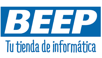 Beep Informática: teléfono de atención al cliente, tiendas y soporte técnico