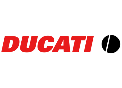 Ducati: qué es, motos y cómo contactar