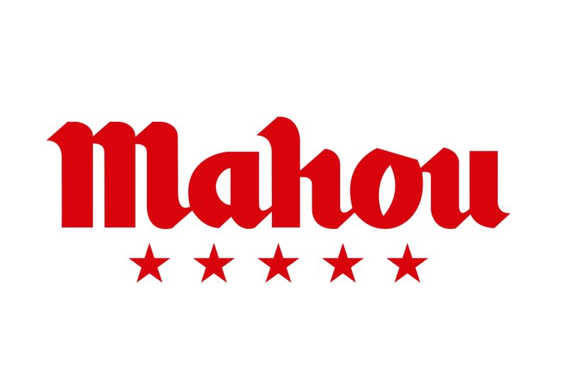 Mahou: qué es, productos y cómo contactar