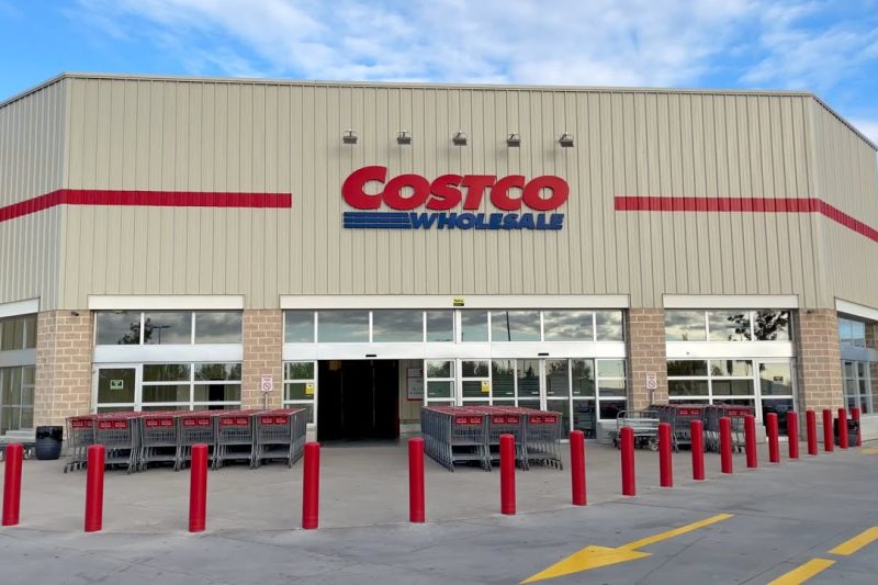 Costco: teléfono de atención al cliente, membresía, devoluciones y servicios