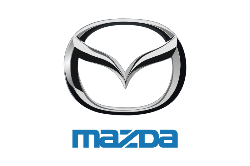 Mazda: teléfono de atención al cliente, asistencia, garantía y concesionarios