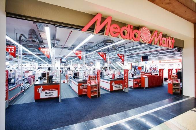 Teléfono de MediaMarkt Málaga Atención al Cliente: Contacto, Tiendas, Horarios y Servicios