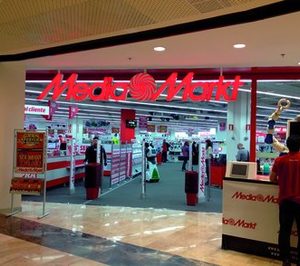 Teléfono de MediaMarkt Zaragoza Atención al Cliente: Contacto, Tiendas, Horarios y Servicios