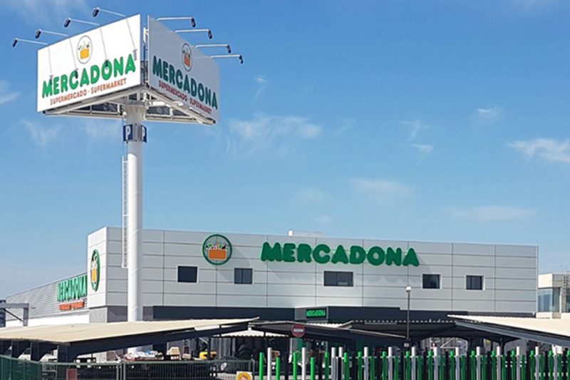 Teléfono de Mercadona Alicante Atención al Cliente: Contacto, Tiendas, Horarios y Servicios