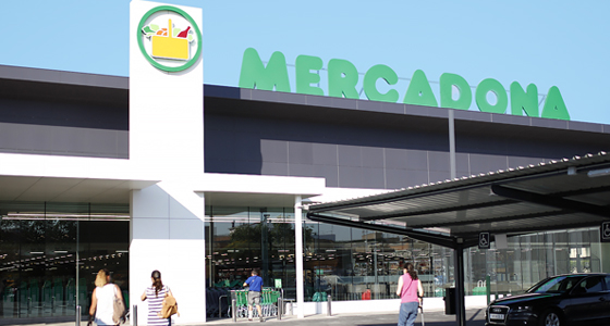 Teléfono de Mercadona Castellón Atención al Cliente: Contacto, Tiendas, Horarios y Servicios