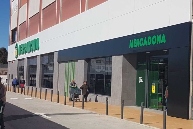 Teléfono de Mercadona Elche Atención al Cliente: Contacto, Tiendas, Horarios y Servicios