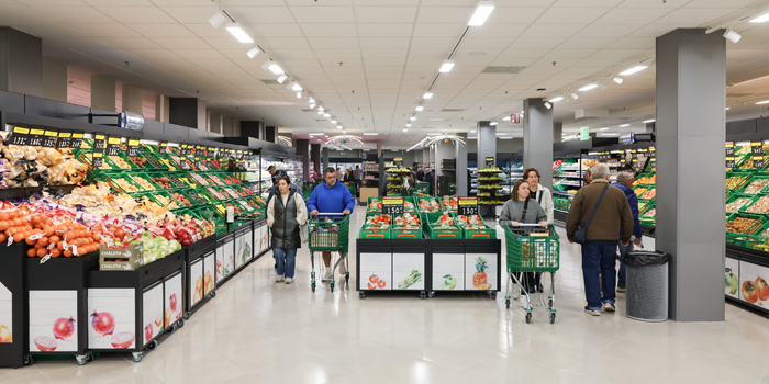 Teléfono de Mercadona Hospitalet de Llobregat Atención al Cliente: Contacto, Tiendas, Horarios y Servicios