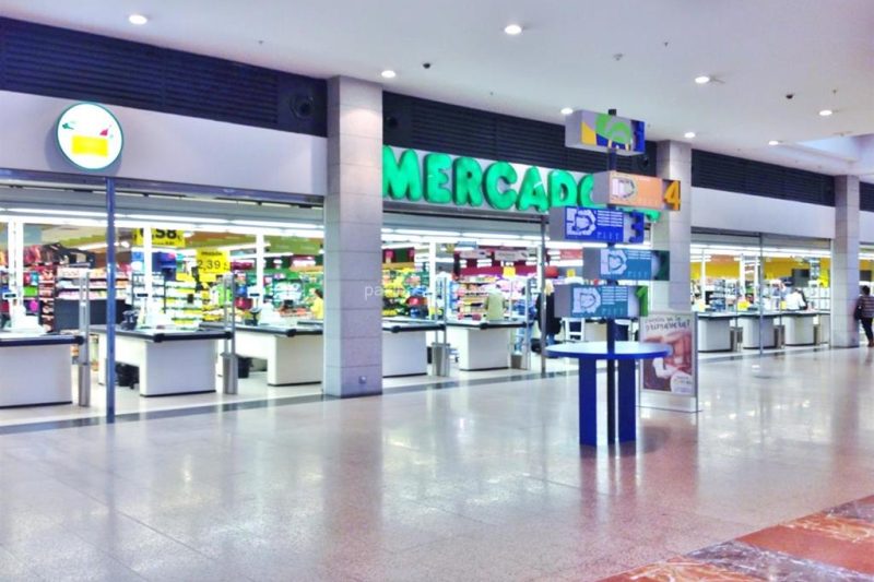 Teléfono de Mercadona A Coruña Atención al Cliente: Contacto, Tiendas, Horarios y Servicios