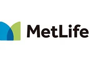 MetLife: teléfono de atención al cliente, contacto y gestiones en España