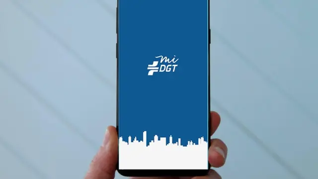 Teléfono DGT: contacto, cita previa, multas y atención al cliente