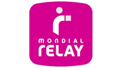 Mondial Relay: teléfono, contacto y atención al cliente