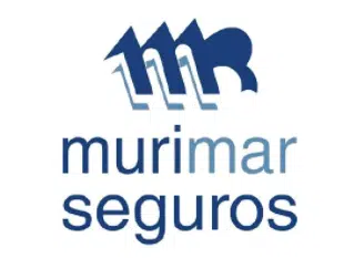 Murimar Seguros: teléfono de atención al cliente, contacto y gestiones