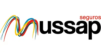 Mussap Seguros: teléfono de atención al cliente, contacto y gestiones