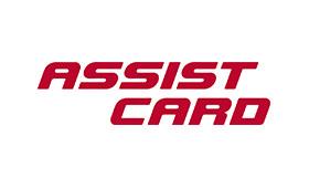 Teléfono Assist Card Atención al Cliente: Contacto, Asistencia y Soporte para Viajeros