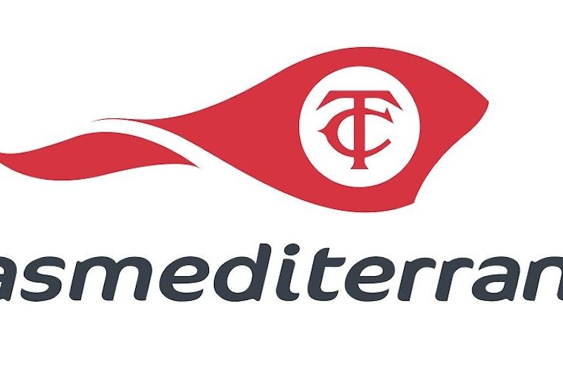 Trasmediterránea: qué es, rutas y cómo contactar