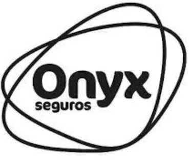 Onyx Seguros: teléfono de atención al cliente, contacto y gestiones